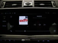 Citroen DS7 1.5 96kW thumbnail