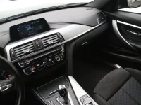 BMW 320 2 135kW thumbnail