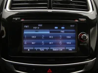 Mitsubishi ASX 1.6 86kW thumbnail