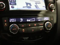 Nissan Qashqai 1.6 96kW thumbnail