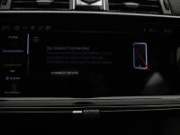 Citroen DS7 1.5 96kW thumbnail