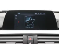 BMW 320 2 135kW thumbnail