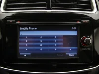 Mitsubishi ASX 1.6 86kW thumbnail
