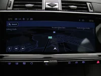 Citroen DS7 1.5 96kW thumbnail