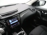 Nissan Qashqai 1.6 96kW thumbnail