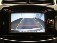 Mitsubishi ASX 1.6 86kW thumbnail