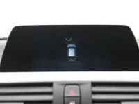 BMW 320 2 140kW thumbnail