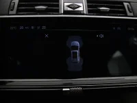 Citroen DS7 1.5 96kW thumbnail