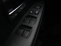 Mitsubishi ASX 1.6 86kW thumbnail