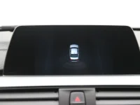 BMW 320 2 135kW thumbnail