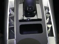 Citroen DS7 1.5 96kW thumbnail