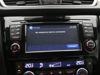 Nissan Qashqai 1.6 96kW thumbnail