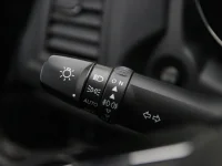 Mitsubishi ASX 1.6 86kW thumbnail