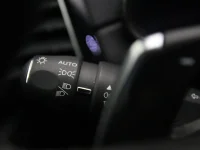 Citroen DS7 1.5 96kW thumbnail