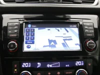 Nissan Qashqai 1.6 96kW thumbnail