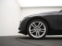 BMW 320 2 140kW thumbnail