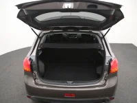 Mitsubishi ASX 1.6 86kW thumbnail