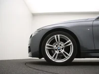 BMW 320 2 135kW thumbnail