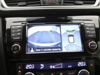 Nissan Qashqai 1.6 96kW thumbnail