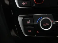BMW 320 2 135kW thumbnail