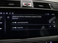 Citroen DS7 1.5 96kW thumbnail