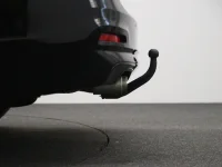 BMW 320 2 140kW thumbnail