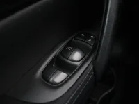 Nissan Qashqai 1.6 96kW thumbnail