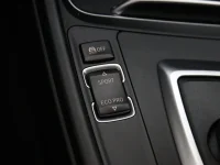 BMW 320 2 135kW thumbnail