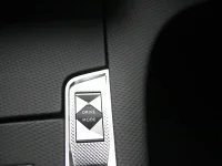 Citroen DS7 1.5 96kW thumbnail