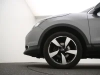 Nissan Qashqai 1.6 96kW thumbnail