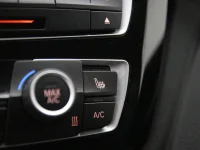 BMW 320 2 140kW thumbnail
