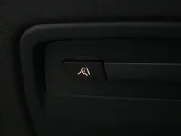 BMW 320 2 135kW thumbnail