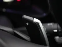 Citroen DS7 1.5 96kW thumbnail