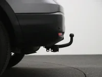 Nissan Qashqai 1.6 96kW thumbnail