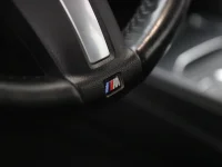 BMW 320 2 135kW thumbnail