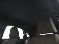 Citroen DS7 1.5 96kW thumbnail