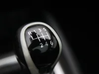 Nissan Qashqai 1.6 96kW thumbnail