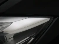 BMW 320 2 140kW thumbnail