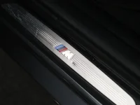 BMW 320 2 135kW thumbnail