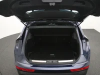Citroen DS7 1.5 96kW thumbnail