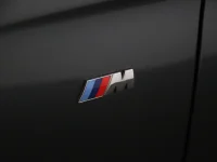 BMW 320 2 135kW thumbnail