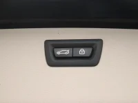 BMW 320 2 140kW thumbnail