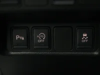 Nissan Qashqai 1.6 96kW thumbnail