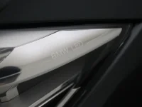 BMW 320 2 135kW thumbnail