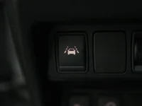 Nissan Qashqai 1.6 96kW thumbnail