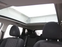 Nissan Qashqai 1.6 96kW thumbnail