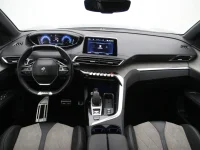 Peugeot 3008 1.6 220kW thumbnail