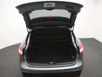 Nissan Qashqai 1.6 96kW thumbnail
