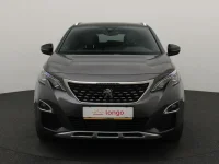 Peugeot 3008 1.6 220kW thumbnail