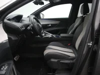 Peugeot 3008 1.6 220kW thumbnail